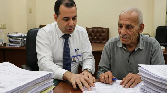 مفتشو التأمين والمعاشات في الحكومة.jpg